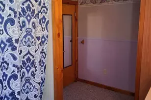37 Ward Rd, Limestone, ME 04750 - Photo 35