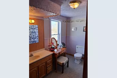 37 Ward Road, Limestone, ME 04750 - Photo 33