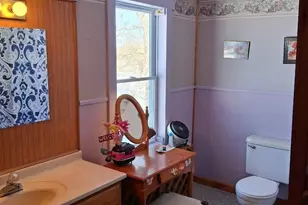 37 Ward Rd, Limestone, ME 04750 - Photo 33