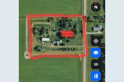 37 Ward Road, Limestone, ME 04750 - Photo 49