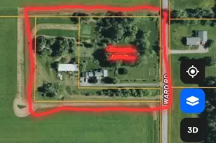 37 Ward Rd, Limestone, ME 04750 - Photo 49