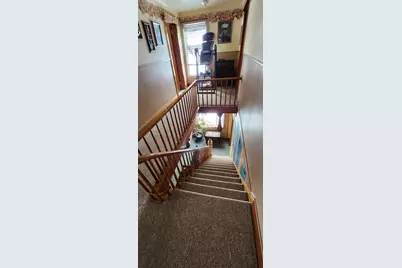 37 Ward Road, Limestone, ME 04750 - Photo 27