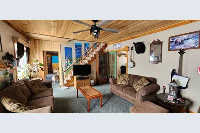 37 Ward Road, Limestone, ME 04750 - Photo 13