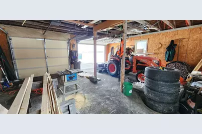 37 Ward Road, Limestone, ME 04750 - Photo 45