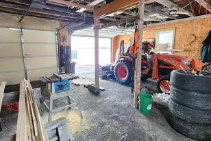 37 Ward Rd, Limestone, ME 04750 - Photo 45