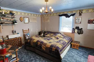 37 Ward Rd, Limestone, ME 04750 - Photo 31