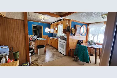 37 Ward Road, Limestone, ME 04750 - Photo 19