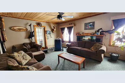 37 Ward Road, Limestone, ME 04750 - Photo 13