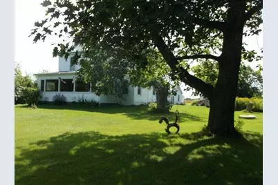 37 Ward Road, Limestone, ME 04750 - Photo 5