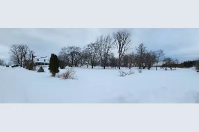 37 Ward Road, Limestone, ME 04750 - Photo 3