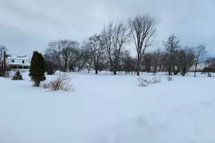 37 Ward Rd, Limestone, ME 04750 - Photo 3