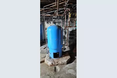 37 Ward Road, Limestone, ME 04750 - Photo 39