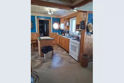 37 Ward Road, Limestone, ME 04750 - Photo 21