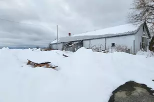 37 Ward Rd, Limestone, ME 04750 - Photo 47