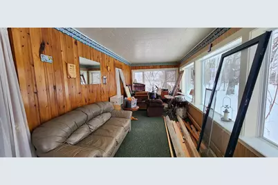 37 Ward Road, Limestone, ME 04750 - Photo 17