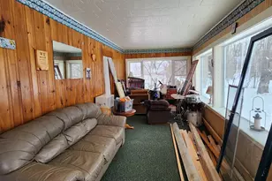 37 Ward Rd, Limestone, ME 04750 - Photo 17