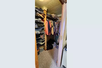 37 Ward Road, Limestone, ME 04750 - Photo 33