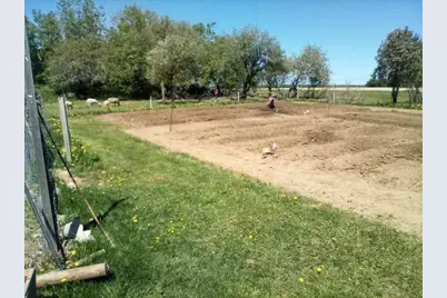 37 Ward Road, Limestone, ME 04750 - Photo 7