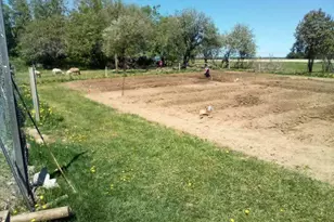 37 Ward Rd, Limestone, ME 04750 - Photo 7