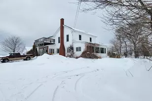 37 Ward Rd, Limestone, ME 04750 - Photo 1