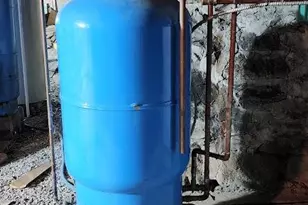 37 Ward Rd, Limestone, ME 04750 - Photo 43