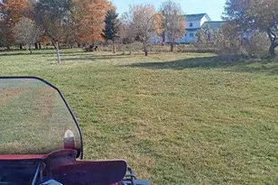 37 Ward Rd, Limestone, ME 04750 - Photo 9