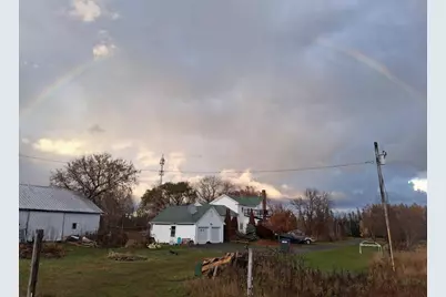 37 Ward Road, Limestone, ME 04750 - Photo 9