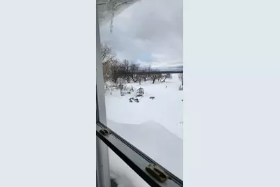 37 Ward Road, Limestone, ME 04750 - Photo 31