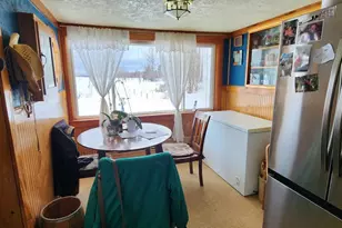 37 Ward Rd, Limestone, ME 04750 - Photo 21