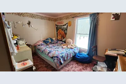 37 Ward Road, Limestone, ME 04750 - Photo 29