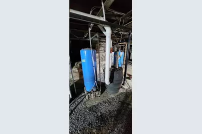 37 Ward Road, Limestone, ME 04750 - Photo 37