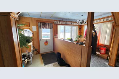 37 Ward Road, Limestone, ME 04750 - Photo 11