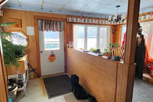 37 Ward Rd, Limestone, ME 04750 - Photo 11