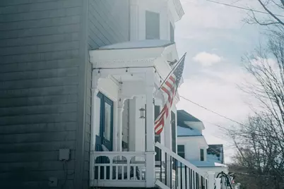 51 Forest Street, Dexter, ME 04930 - Photo 81