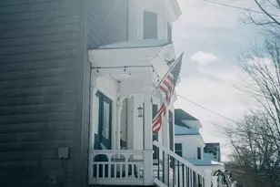 51 Forest St, Dexter, ME 04930 - Photo 81