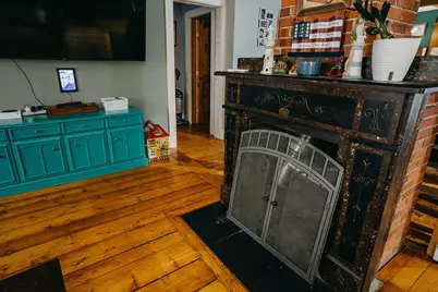 51 Forest Street, Dexter, ME 04930 - Photo 31