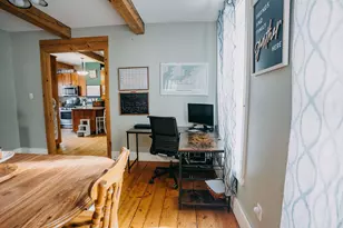 51 Forest St, Dexter, ME 04930 - Photo 17