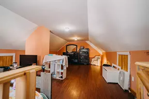 51 Forest St, Dexter, ME 04930 - Photo 59