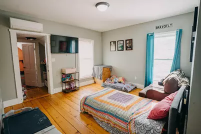 51 Forest Street, Dexter, ME 04930 - Photo 49