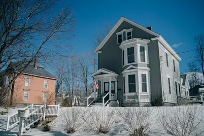 51 Forest Street, Dexter, ME 04930 - Photo 85