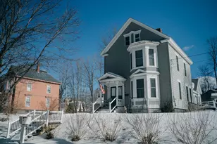 51 Forest St, Dexter, ME 04930 - Photo 85