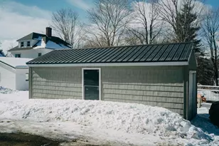 51 Forest St, Dexter, ME 04930 - Photo 71