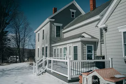 51 Forest Street, Dexter, ME 04930 - Photo 7