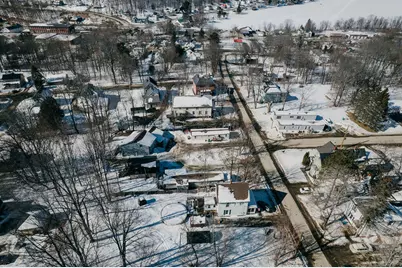 51 Forest Street, Dexter, ME 04930 - Photo 91