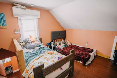 51 Forest Street, Dexter, ME 04930 - Photo 57