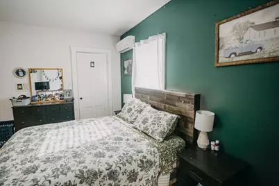 51 Forest Street, Dexter, ME 04930 - Photo 67