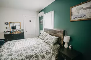 51 Forest St, Dexter, ME 04930 - Photo 67