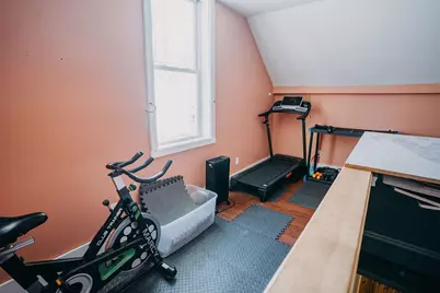 51 Forest Street, Dexter, ME 04930 - Photo 53