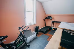 51 Forest St, Dexter, ME 04930 - Photo 53