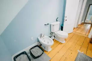 51 Forest St, Dexter, ME 04930 - Photo 47